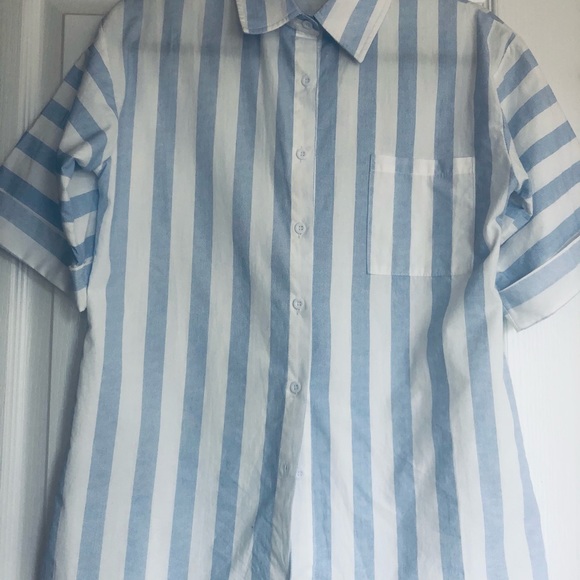 COPY - Max Mara dress pants, side Pockets and cuffs. - Picture 9 of 14